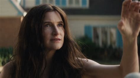 kathryn hahn tits|Kathryn Hahn’s ‘Agatha All Along’ nudity got quite the ...